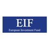 European Investment Fund a.s. v likvidaci - logo