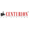 Centurion Systems, s.r.o. - logo