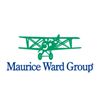 Maurice Ward & Co., s.r.o. - logo