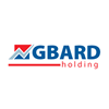 GBARD HOLDING s.r.o. - logo