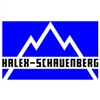 Halex - Schauenberg ocelové konstrukce s.r.o. - logo