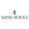 SANS SOUCI, s.r.o. - logo