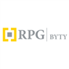 RPG Byty, s.r.o. - logo