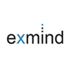 eXmind s.r.o. - logo