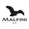 MALFINI, a.s. - logo