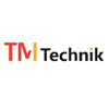 TM Technik s.r.o. - logo