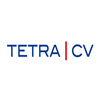 technology transfers a.s. v likvidaci - logo