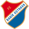 FC Baník Ostrava, a.s. - logo
