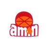 AMIN, spol. s r. o. - logo