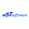 TT Software, s.r.o. - logo