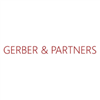 Gerber & Partners, s.r.o. v likvidaci - logo