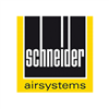Schneider Airsystems s.r.o. - logo