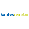 KARDEX s.r.o. - logo