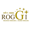 Roggi, s.r.o. - logo