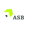 ASB Prague, s.r.o. - logo