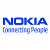 Nokia Czech Republic, s.r.o. - logo