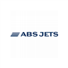 ABS Jets, a.s. - logo