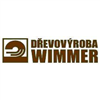 DŘEVOVÝROBA WIMMER s.r.o. - logo