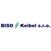 BISO - Keibel s.r.o. - logo