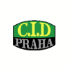 C.I.D Praha s.r.o. - logo