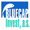 BLUECAP Invest,a.s. - logo