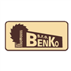 BENKO s.r.o., dřevařský podnik, Kopidlno - logo