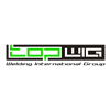TOP W.I.G. s.r.o. - logo