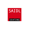 SAIDL seating s.r.o. - logo