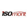 ISOmont s.r.o. - logo