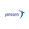 Janssen-Cilag s.r.o. - logo