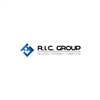 R.I.C. Group a.s. - logo