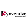 Synventive Molding Solutions s.r.o. - logo