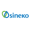 SINEKO Engineering s.r.o. - logo