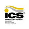 Spedman Global Logistics a.s. - logo