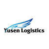 Yusen Logistics (Czech) s.r.o. - logo