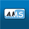 AMS Investment Group s.r.o. - logo