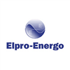 Elpro - Energo s.r.o. - logo