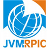 JVM - RPIC, spol. s r.o. - logo