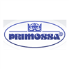1. PRIMOSSA corporation a.s. - logo