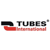 TUBES International s.r.o. - logo