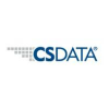 CS Data, s.r.o. - logo