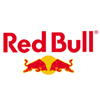 RED BULL Česká republika, s.r.o. - logo
