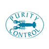 PURITY CONTROL, spol. s r.o. - logo