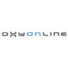 oXyShop s.r.o. - logo