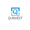Q-invest, a.s. - logo