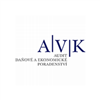 AVK spol. s r.o. - logo