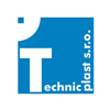 Technicplast s.r.o. - logo