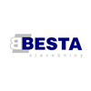 BESTA - Berný s. r. o. - logo