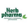 HERB-PHARMA s.r.o. - logo