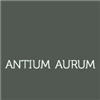 ANTIUM AURUM s.r.o. - logo